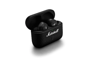 Bluetooth гарнітура Marshall MOTIF2 A.N.C.