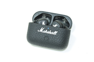 Bluetooth гарнітура Marshall MOTIF2 A.N.C.