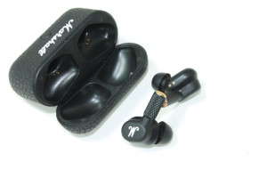 Bluetooth гарнітура Marshall MOTIF2 A.N.C.