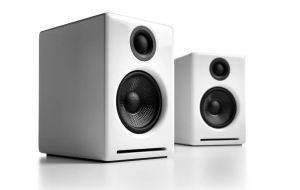 Акустика Multimedia Speakers A2
