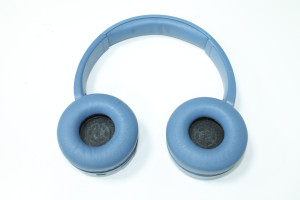 Bluetooth гарнітура Sony WH-CH520 YY2958