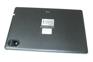 Планшет Doogee U9 3/64GB