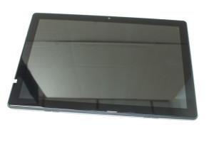 Планшет Doogee U9 3/64GB