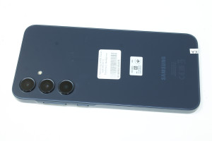 Мобільний телефон Samsung A356 Galaxy A35 5G 6/128GB