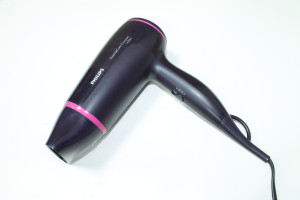 Фен Philips BHD002