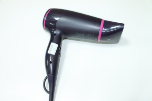 Фен Philips BHD002