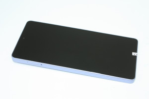 Мобильный телефон Xiaomi Redmi Note 13 Pro 8/256GB
