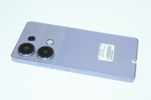 Мобильный телефон Xiaomi Redmi Note 13 Pro 8/256GB