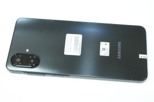 Мобільний телефон Samsung A075 Galaxy A07 4/128GB
