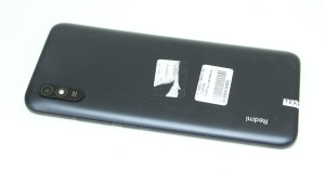 Мобільний телефон Xiaomi Redmi 9A 2 / 32GB