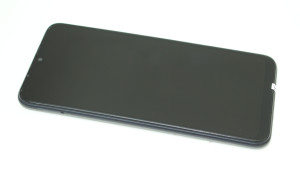 Мобільний телефон Xiaomi Redmi 9A 2 / 32GB