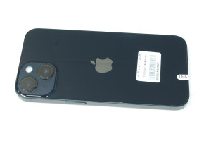 Мобільний телефон iPhone 14 128GB