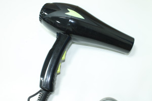 Фен Rainberg RB-2208