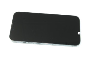 Мобильный телефон iPhone 13 Pro 256GB