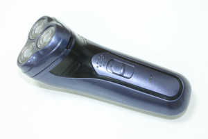 Электробритва Grunhelm GHS-761