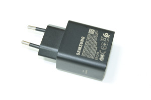 Зарядное устройство Samsung EP-T4511 45w