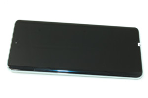 Мобильный телефон Poco X7 8/256GB