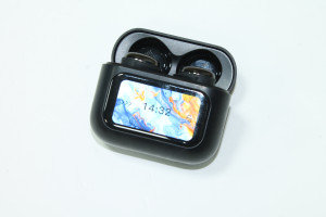 Bluetooth гарнітура L8 Pro