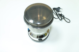 Кавомолка LumaBella LB-54009