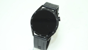 Смарт годинник Huawei Watch GT3 46mm