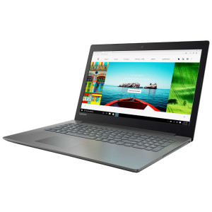 Ноутбук Lenovo ideapad 320