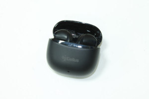 Bluetooth гарнітура Gelius Vibe GP-TWS045