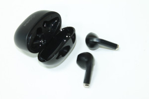 Bluetooth гарнітура Gelius Vibe GP-TWS045