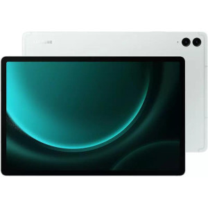 Планшет Samsung X610 Galaxy Tab S9 FE+ Wi-Fi 8/128GB