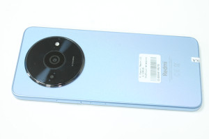 Мобільний телефон Xiaomi Redmi A3 4/128GB