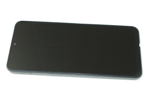 Мобильный телефон Xiaomi Redmi 14C 6/128GB