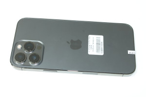 Мобільний телефон iPhone 13 Pro Max 128GB
