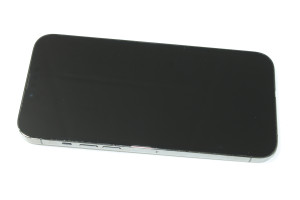 Мобільний телефон iPhone 13 Pro Max 128GB