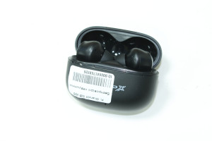 Bluetooth гарнитура Grand X GB-99B