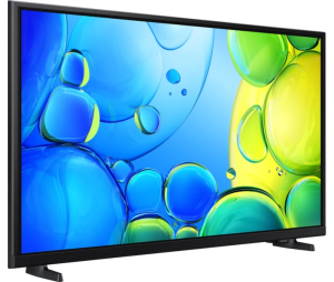 Телевізор Samsung UE40F6000FUXUA
