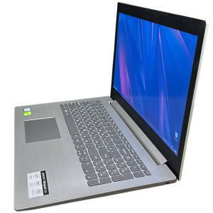 Ноутбук Lenovo ideapad 3030-15IKB