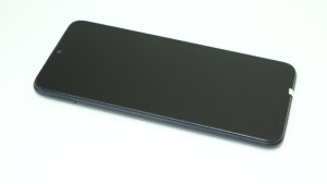 Мобільний телефон Xiaomi Redmi 9A 2 / 32GB