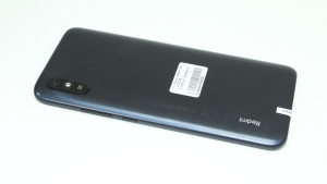 Мобільний телефон Xiaomi Redmi 9A 2 / 32GB