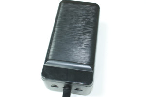 Power bank XO PR159 60000mAh