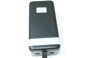 Power bank XO PR159 60000mAh