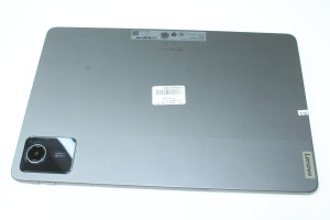 Планшет Lenovo Tab M11 8/128GB WIFI