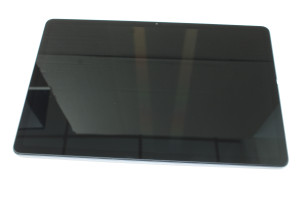 Планшет Lenovo Tab M11 8/128GB WIFI