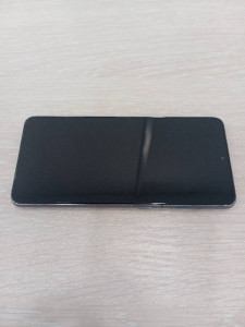 Мобильный телефон Samsung G991 Galaxy S21 5G 8/128GB