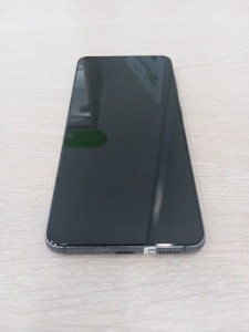 Мобильный телефон Samsung G991 Galaxy S21 5G 8/128GB