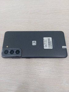 Мобильный телефон Samsung G991 Galaxy S21 5G 8/128GB