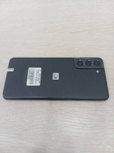Мобильный телефон Samsung G991 Galaxy S21 5G 8/128GB