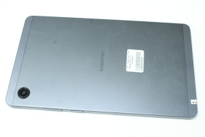 Планшет Samsung X130 Galaxy Tab A11 Wi-Fi 8/128GB