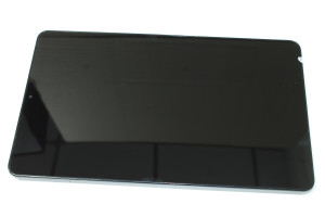 Планшет Samsung X130 Galaxy Tab A11 Wi-Fi 8/128GB