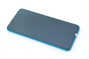 Мобільний телефон Xiaomi Redmi 9A 2 / 32GB