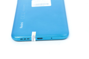 Мобільний телефон Xiaomi Redmi 9A 2 / 32GB