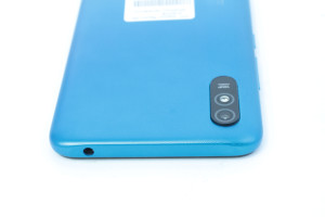 Мобільний телефон Xiaomi Redmi 9A 2 / 32GB